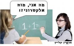 מוח אלקטרוני.jpg