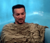 אתה תוך שנה בולו לולו.gif