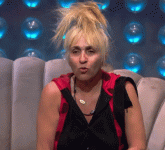 כולם ראמה אלייסטור.gif