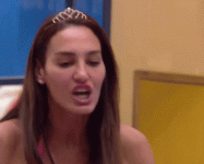 דור שלם של בחורות עירומות.gif