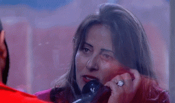 שמשון ודלילה.gif שמשון ודלילה.gif