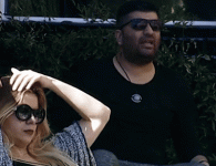 יאללה יאללה יאללה.gif