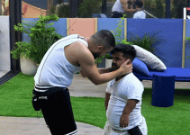 רוצה לקעקע אותך על התחת.gif