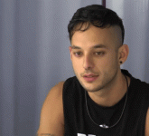 ישראל לקק.gif