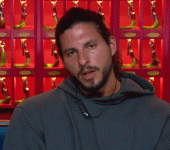 לא יודע להיות חבר.gif