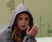 לאב איילנד.gif