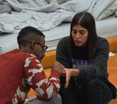 איזה נתחתן.gif