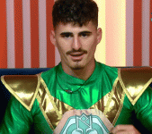 לא מאמין שהיום הזה מגיע.gif