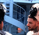 אני גבר נשוי.gif