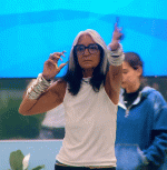 ezgif-4206c4c26d9ce8fb.gif