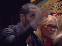 לך לעזה.gif