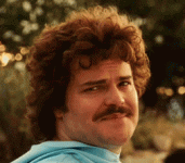 Jack Black Smiling GIF.gif