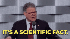 Democratic National Convention Dnc GIF by Election 2016.gif