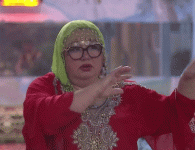ezgif-76c3a9685d26821e.gif