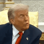 News Trump GIF.gif