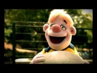 IMG_0980.jpeg