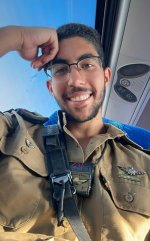 סמל ראשון אור כץ זל.jpg