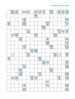1777551737691.png