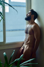 1777565991956.png