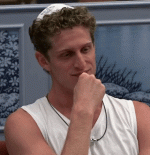 ezgif-4c52835c51a8cc31.gif