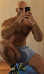 1777987043273.png
