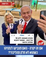 FB_IMG_1778084663784.jpg