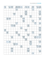 1778144671942.png