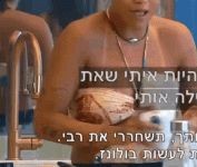 1778703478084.gif 1778703478084.gif