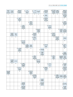 1778754868723.png