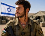 חייל ישראלי.jpg