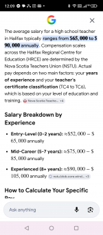 Screenshot_20260518-120909.png