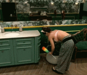 1000057182.gif
