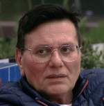 איזה עוואר אתה.gif
