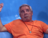 אהלן וסהלן שיהיה בהצלחה.gif
