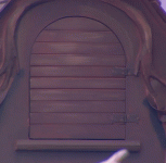 קוקו.gif