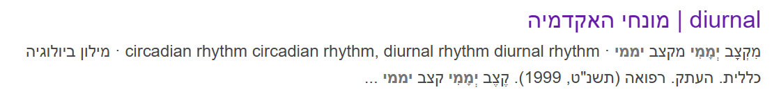 1779192053511.png