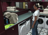 ezgif-8e577d082175ac03.gif