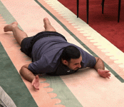 מה זה החרא הזה.gif