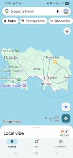 Screenshot_20260520_183539_Maps.jpg