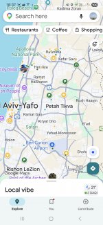 Screenshot_20260520_183712_Maps.jpg