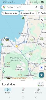 Screenshot_20260521_070159_Maps.jpg