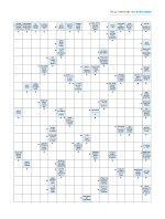 1779359904390.png