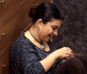 איזה עולם ציני.gif