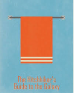 1779705092801.png 1779705092801.png
