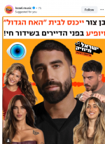 1779906234660.png