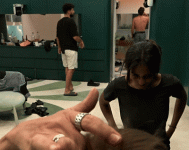 דרור פן.gif