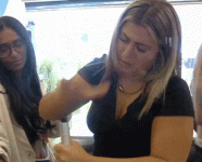 4.gif