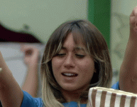 ezgif-43949490bb8695d3 - Copy.gif