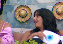 ezgif-52143e9a541fcc2e - Copy.gif