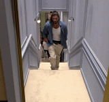 ezgif-79aaa34d278be9f1.gif